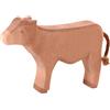 Ostheimer 42116 - Ox II