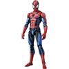 MEDICOM The Amazing Spider-man Comic Paint Version MAFEX