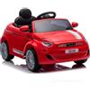 Mandelli - Auto 500 Rossa - Ricaricabile - 10,8v, 100053356