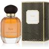 Pascal Morabito Noir Eau de Parfum (donna) 100 ml
