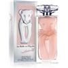 Salvador Dalí La Belle et l'Ocelot Eau de Toilette (donna) 100 ml