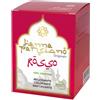 vital factors Henne persiano ro 150 g