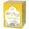 vital factors Henne' persiano bio biondo 150 g