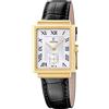 Festina Orologio On The Square