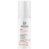 Bioclin deo pro allergy vapo 100 ml - BIOCLIN - 951131465