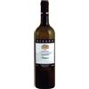 Bisson Intrigoso Portofino DOC Vermentino 2025 0,75 L