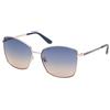 GUESS Occhiali - modello GU00149, colore oro