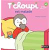 Nathan T'choupi est malade: 20