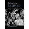 State University of New York Press Nietzsche in Hollywood: Images of the Übermensch in Early American Cinema