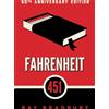 Simon & Schuster Fahrenheit 451: A Novel
