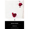 PENGUIN CLASICOS Drácula