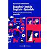 Espasa Diccionario ESPASA mini. Español - Inglés. English - Spanish: Incluye Guía de conversación para viajar