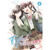 Seven Seas Failed Princesses Vol. 6