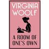 Classy Publishing A Room of One's Own