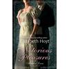 Piatkus Notorious Pleasures: Number 2 in series