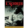 Three Rivers Press The Book of Exodus: The Making and Meaning of Bob Marley and the Wailers' Album of the Century