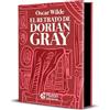 PlutÃ³n Ediciones El Retrato de Dorian Gray: 0