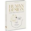 YUNA Human Design: Deine Reise zurück zu dir. Entdecke dein wahres Potential im Beruf, in der Liebe und im Leben.
