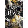 Headline Eternal House of the Raven: A stunning new romantasy from the author of A PRINCE SO CRUEL