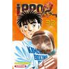 Kurokawa Ippo Saison 6 - Tome 32