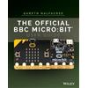 Wiley The Official BBC micro:bit User Guide: bit User Guide P