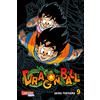CARLSEN MANGA Dragon Ball Massiv 9: Die Originalserie als 3-in-1-Edition!
