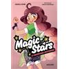 Molino Magic Stars 3 - La guardiana misteriosa