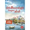 FISCHERVERLAGE Wolkenschiffe tragen dich: Wellness für die Seele auf Usedom: 2