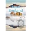 Lonely Planet New England: Plan the Trip of a Lifetime | Detailed Itineraries & Maps | Insider Tips | Covers Boston, Cape Cod, Nantucket and more