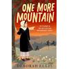 Oxford University Press, USA One More Mountain