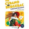 Lelivrescolaire.fr Cyrano de Bergerac: Texte intégral et dossier pédagogique