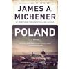 Dial Press Trade Paperback Poland: A Novel