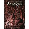 NUEVO NUEVE EDITORES (UDL) Salazar