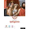 Magnard Iphigénie