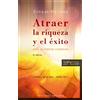 Obelisco Atraer La Riqueza Y El Exito Con La Mente Creativa/ Creative Mind and Success