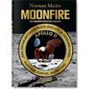 Taschen GmbH Mailer. MoonFire. Die legendäre Reise der Apollo 11