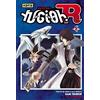 KANA Yu-Gi-Oh! R - Tome 4