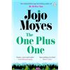 Penguin The One Plus One: Discover the author of Me Before You, the love story that captured a million hearts