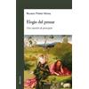 Ediciones Palabra, S.A. Elogio del pensar: Una cuestión de principios: 939