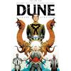 Boom Studio Dune 1: House Atreides