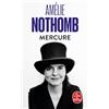 Le Livre de Poche Mercure