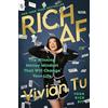 Portfolio Rich AF: The Winning Money Mindset That Will Change Your Life