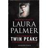 Simon & Schuster The Secret Diary of Laura Palmer: the gripping must-read for Twin Peaks fans