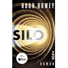 PIPER Silo: Roman | Die Buch-Trilogie zur großen Apple TV+ Serie »Wool«!: 1
