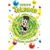 EDICIONES MARTÍNEZ ROCA Equipo Tekendo. ¡Podemos hacerlo!: 1