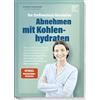 Becker Joest Volk Verlag Die Stoffwechsel-Revolution - Abnehmen mit Kohlenhydraten: Wie Low Carb, Intervallfasten und Co. langfristig auch Übergewicht auslösen können. Mit ... Kohlenhydraten ohne Jo-Jo-Effekt abnehmen.