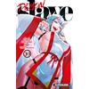 Kurokawa Demon Slave - Tome 10