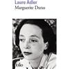 Editions Gallimard Marguerite Duras