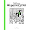 Allary Editions Histoires de mes 14 ans: 05