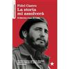 redstarpress La storia mi assolverà. Il libretto rosso di Cuba. Il Líder Maximo spiega la giustizia sociale e difende la causa della rivoluzione